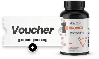 urovico