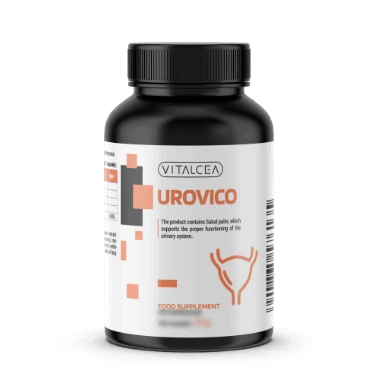 Urovico