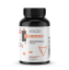 Urovico